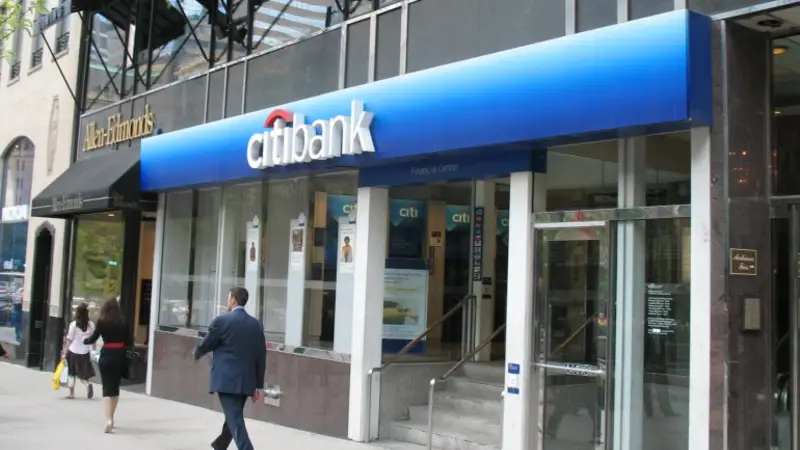 Citibank apelará la decisión de Griesa y pedirá un "stay" para pagar Citibank apelará la decisión de Griesa y pedirá un "stay" para pagar