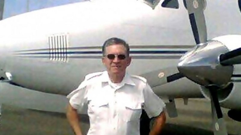 Encuentran muerto en una cárcel a un opositor venezolano