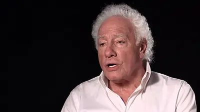 La muerte de Nisman: Guillermo Coppola dijo que el fiscal iba a boliches porteños con "bombones increíbles" La muerte de Nisman: Guillermo Coppola dijo que el fiscal iba a boliches porteños con "bombones increíbles"