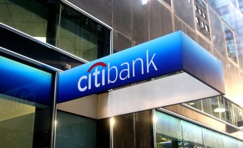 Fondos buitre: el Citibank confirma que no va a entrar en desacato y pide protección ante las sanciones | Thomas griesa