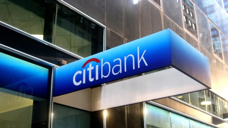 Fondos buitre: el Citibank confirma que no va a entrar en desacato y pide protección ante las sanciones