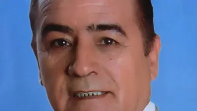 Renunció Manuel Fresco tras el escándalo de la valija Renunció Manuel Fresco tras el escándalo de la valija