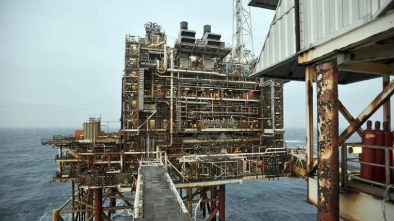 Impulsan el "compre argentino" en combustibles