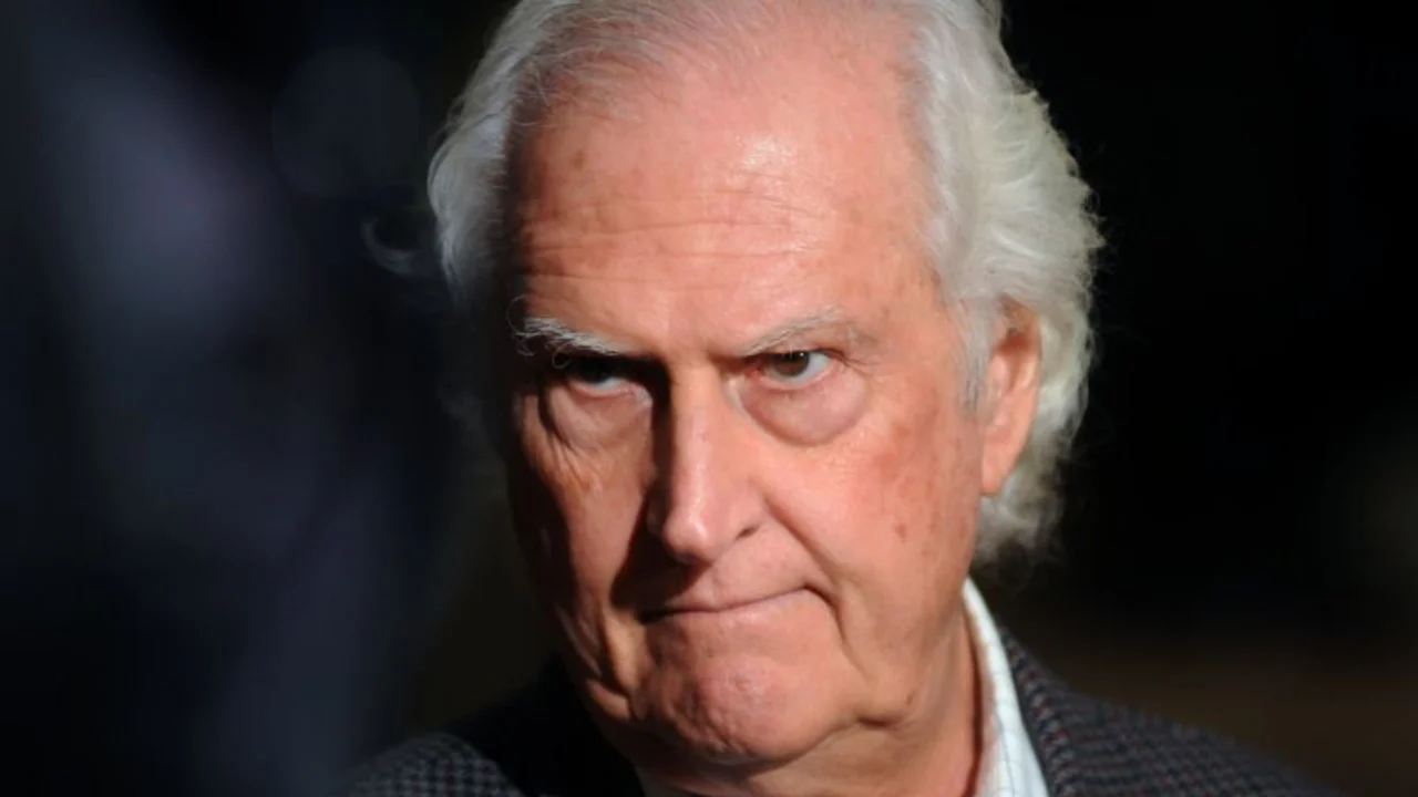 "Macri, Sanz y Carrió van a privatizar el país entero", dice Pino