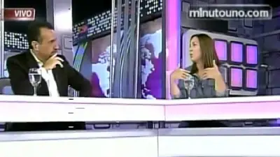 En el PRO "creemos en la Asignación Universal por Hijo", dijo Vidal En el PRO "creemos en la Asignación Universal por Hijo", dijo Vidal