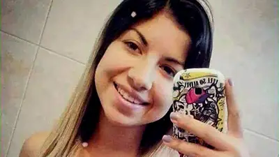 La muerte de Daiana: todos los los integorrantes de otro misterio La muerte de Daiana: todos los los integorrantes de otro misterio