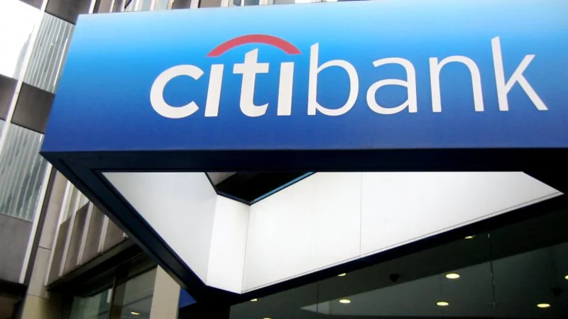 Fondos buitre: Griesa rechazó el stay y el Citibank le teme a las sanciones