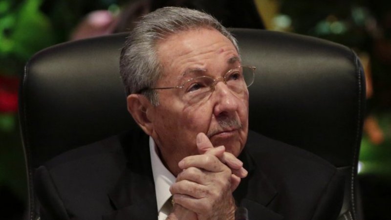 Cuba y EE.UU inicia nuevo diálogo para restablecer relaciones diplomáticas