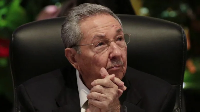 Cuba y EE.UU inicia nuevo diálogo para restablecer relaciones diplomáticas