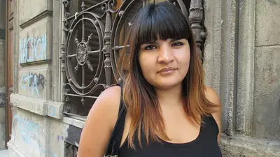 Elecciones porteñas: las trabajadoras sexuales tendrán representación en las listas Elecciones porteñas: las trabajadoras sexuales tendrán representación en las listas