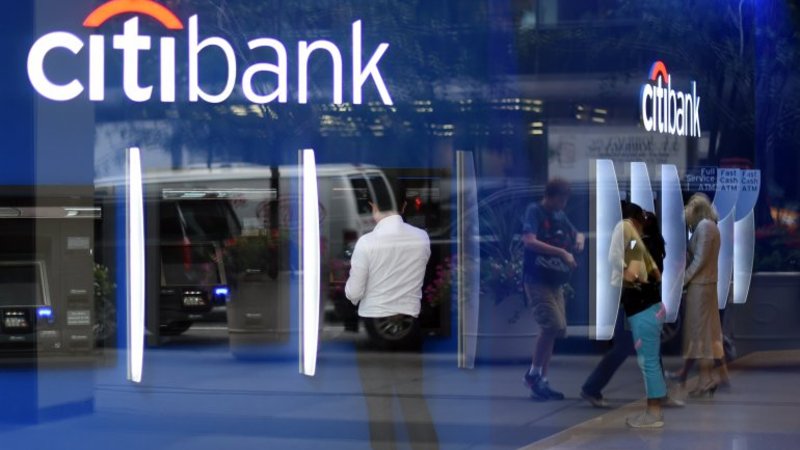 El Citibank tiene 48 horas para informarle al Gobierno qué va a hacer con el pago de deuda