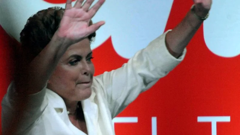 Brasil: el Gobierno lanza plan anticorrupción y la oposición pide investigar a Dilma