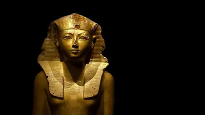Antiguo Egipto Antiguo Egipto