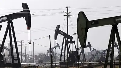 Petróleo: precios estables en el mercado asiático Petróleo: precios estables en el mercado asiático