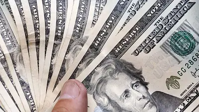 Los depósitos de los argentinos en Uruguay alcanzan los u$s 3.000 millones Los depósitos de los argentinos en Uruguay alcanzan los u$s 3.000 millones