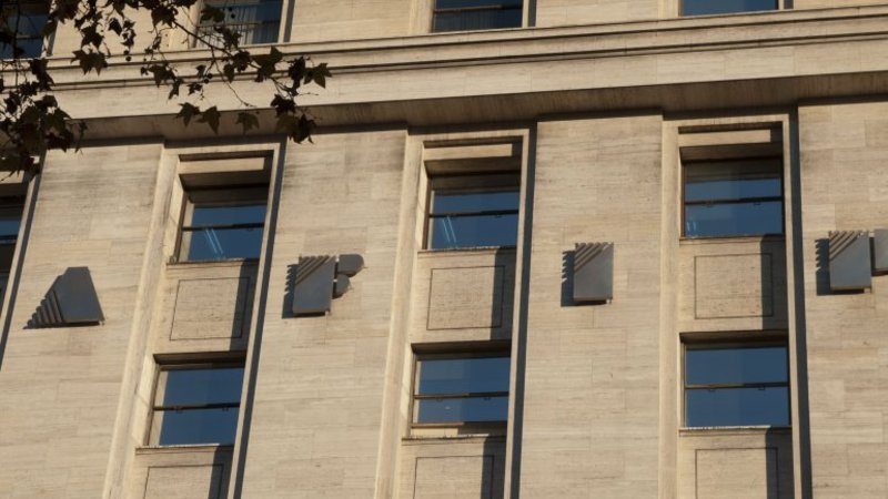 Por mal encuadramiento, AFIP excluye a 451 concesionarias