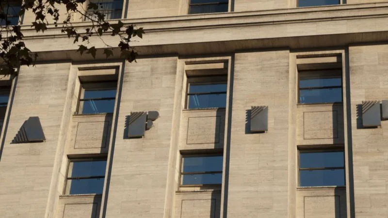Por mal encuadramiento, AFIP excluye a 451 concesionarias