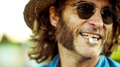 Los vicios de Paul Thomas Anderson Los vicios de Paul Thomas Anderson