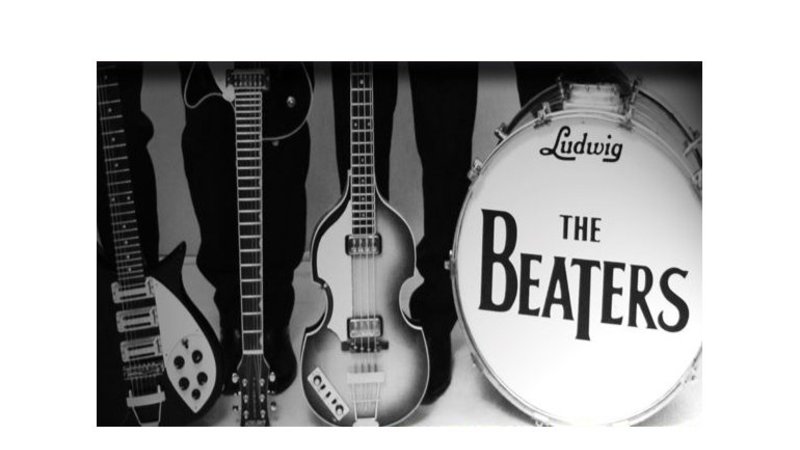 The Beaters