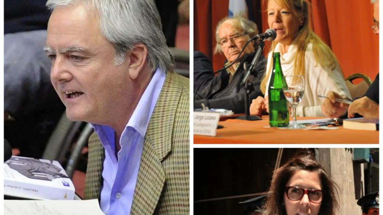 Denuncia de Nisman: la oposición lamentó el fallo adverso en la Cámara