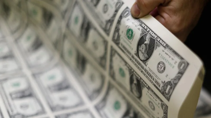 El mercado busca una devaluación del 21% para fin de año