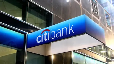 La CNV suspendió al Citibank por su acuerdo con los fondos buitre La CNV suspendió al Citibank por su acuerdo con los fondos buitre