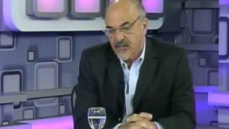Tomada: "El empleo está estable"