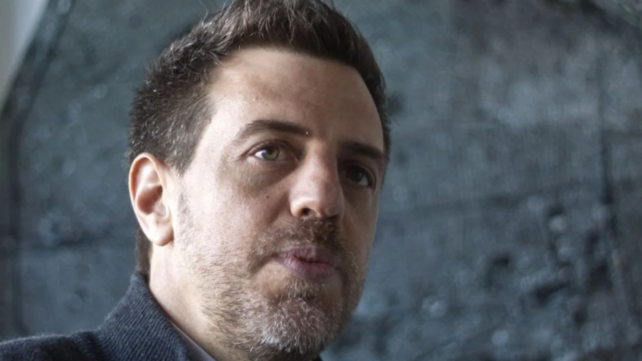 Kravetz: "El gobierno polariza con Macri porque no le roba peronismo y Massa sí"