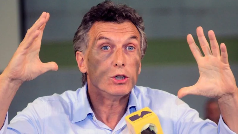 El PRO le contestó a Máximo Kirchner: "Sus críticas a Macri nos dan votos"