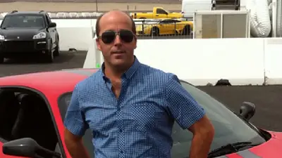 Atropelló, mató y escapó, pero ¿no seguirá preso? Atropelló, mató y escapó, pero ¿no seguirá preso?