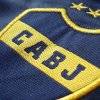 Boca Juniors