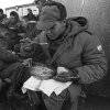 Noticias de Guerra de Malvinas - El Destape