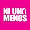 Noticias de #NiUnaMenos - El Destape