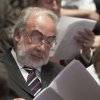 Noticias de Eduardo Barcesat  - El Destape