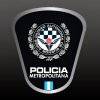 Noticias de Policía Metropolitana - El Destape