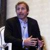 Noticias de Rogelio Frigerio - El Destape
