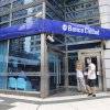 Noticias de Banco Ciudad - El Destape