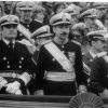 Noticias de Día de la Memoria  - El Destape