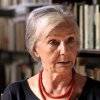 Noticias de Beatriz Sarlo - El Destape