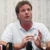 Noticias de Gerardo Milman  - El Destape
