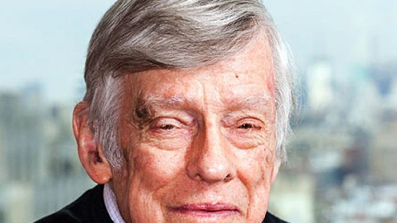 Griesa levantará los bloqueos cuando Argentina pague a los buitres