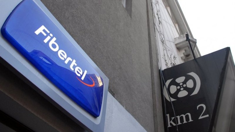 Revocan resolución del kirchnerismo y Fibertel tiene vía libre para operar
