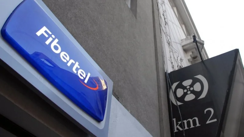 Revocan resolución del kirchnerismo y Fibertel tiene vía libre para operar
