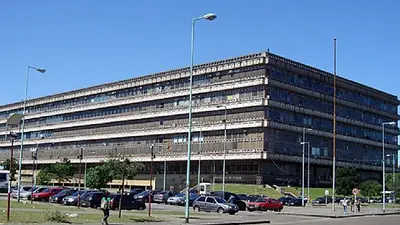 Para la UBA, los despidos permiten al Gobierno "condicionar" las paritarias Para la UBA, los despidos permiten al Gobierno "condicionar" las paritarias