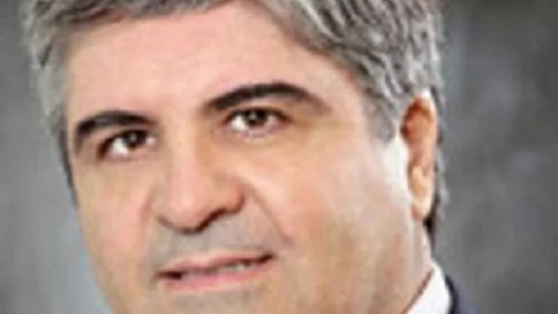 Miguel Gutiérrez será el nuevo presidente de YPF