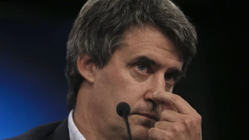 Tras la derrota en el Congreso, qué va a pasar ahora con el impuesto a las Ganancias