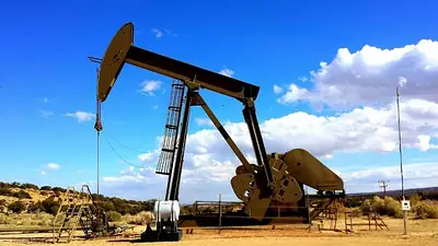 La Industria química y petroquímica con aumentos de ventas y producción en abril La Industria química y petroquímica con aumentos de ventas y producción en abril