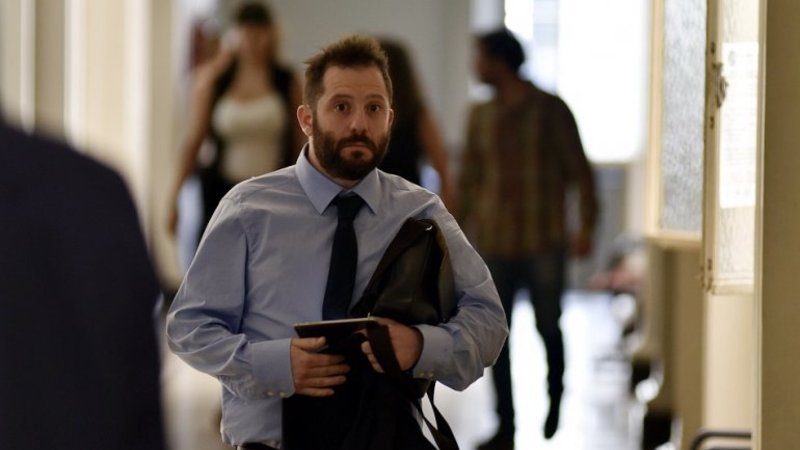 Ottavis pronosticó que el gobierno de Macri "va a terminar mal"