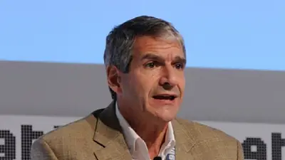 Radio Nacional: el relato del periodista amenazado Radio Nacional: el relato del periodista amenazado