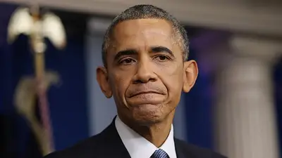 ¿Qué comerá Obama en su visita al Centro Cultural Kirchner? ¿Qué comerá Obama en su visita al Centro Cultural Kirchner?